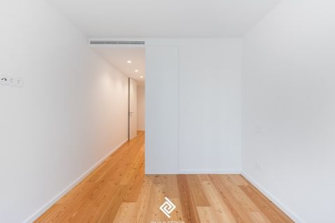 Lejlighed i Canidelo, Porto, Canidelo - € 390.000 | Ref: JP-4735 - foto 8