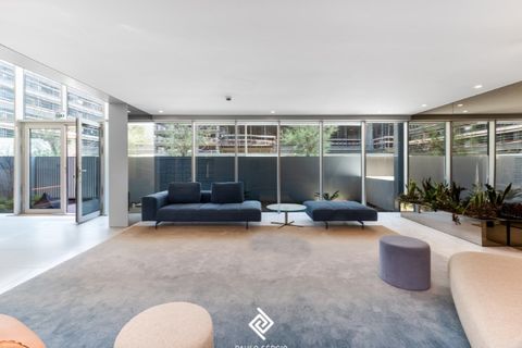 Lejlighed i Canidelo, Porto, Canidelo - € 390.000 | Ref: JP-4735 - foto 10
