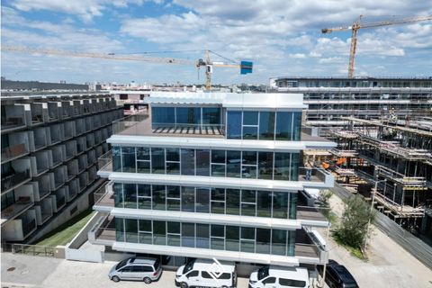 Lejlighed i Canidelo, Porto, Canidelo - € 390.000 | Ref: JP-4735 - foto 16