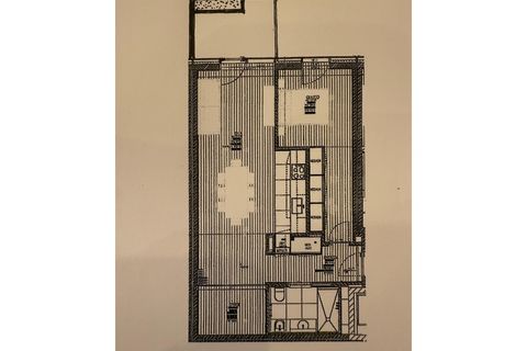 Lejlighed i Canidelo, Porto, Canidelo - € 390.000 | Ref: JP-4735 - foto 17