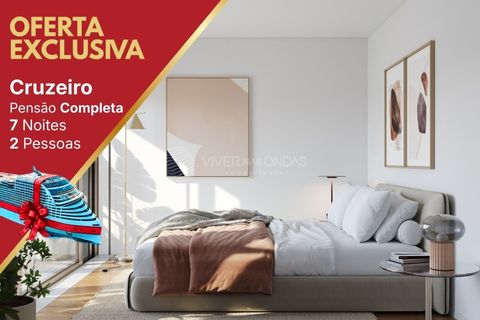 Villa i Arcozelo, Porto, Arcozelo - € 804.000 | Ref: IP-1119E - foto 1