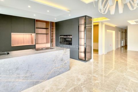 Leilighet i Vila do Conde, Porto, Vila do Conde - € 980 000 | Ref: MF-1123 - foto 2