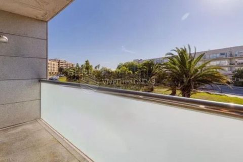 Leilighet i Vila do Conde, Porto, Vila do Conde - € 980 000 | Ref: MF-1123 - foto 9