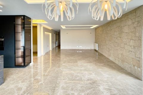 Leilighet i Vila do Conde, Porto, Vila do Conde - € 980 000 | Ref: MF-1123 - foto 7