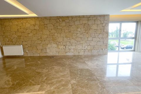 Leilighet i Vila do Conde, Porto, Vila do Conde - € 980 000 | Ref: MF-1123 - foto 11
