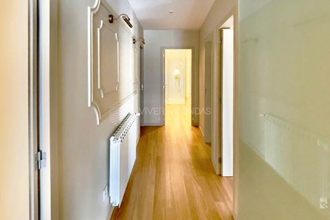 Leilighet i Vila do Conde, Porto, Vila do Conde - € 980 000 | Ref: MF-1123 - foto 12