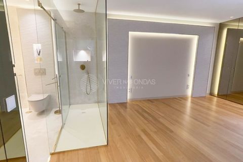 Leilighet i Vila do Conde, Porto, Vila do Conde - € 980 000 | Ref: MF-1123 - foto 19