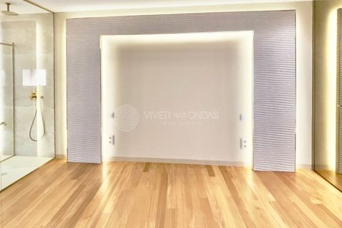 Leilighet i Vila do Conde, Porto, Vila do Conde - € 980 000 | Ref: MF-1123 - foto 21