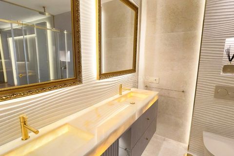 Leilighet i Vila do Conde, Porto, Vila do Conde - € 980 000 | Ref: MF-1123 - foto 22
