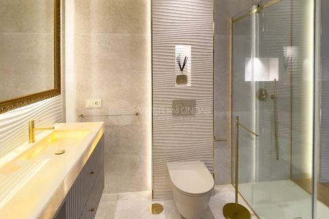Leilighet i Vila do Conde, Porto, Vila do Conde - € 980 000 | Ref: MF-1123 - foto 24
