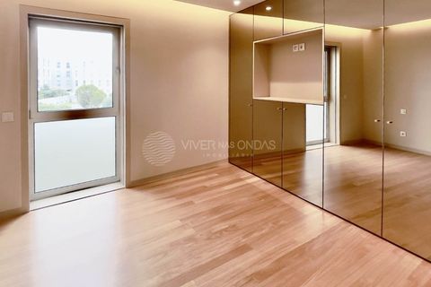 Leilighet i Vila do Conde, Porto, Vila do Conde - € 980 000 | Ref: MF-1123 - foto 25
