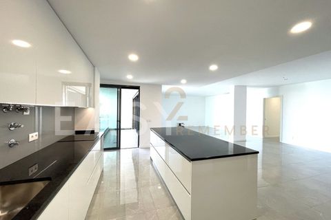 Lejlighed i Albufeira, Faro, Albufeira - € 695.000 | Ref: AC-500_C - foto 2