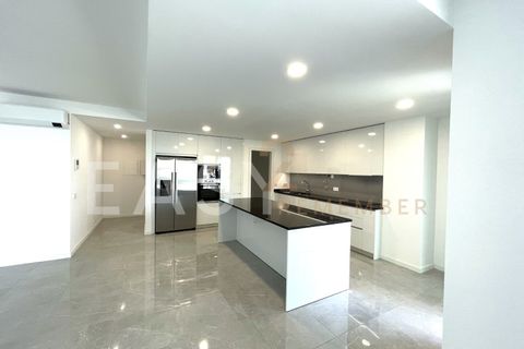 Lejlighed i Albufeira, Faro, Albufeira - € 695.000 | Ref: AC-500_C - foto 3