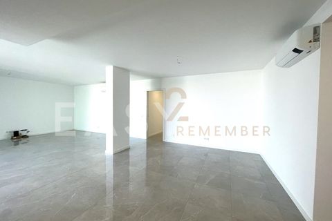 Lejlighed i Albufeira, Faro, Albufeira - € 695.000 | Ref: AC-500_C - foto 5