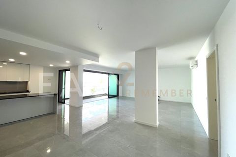Lejlighed i Albufeira, Faro, Albufeira - € 695.000 | Ref: AC-500_C - foto 6