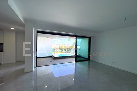 Lejlighed i Albufeira, Faro, Albufeira - € 695.000 | Ref: AC-500_C - foto 7