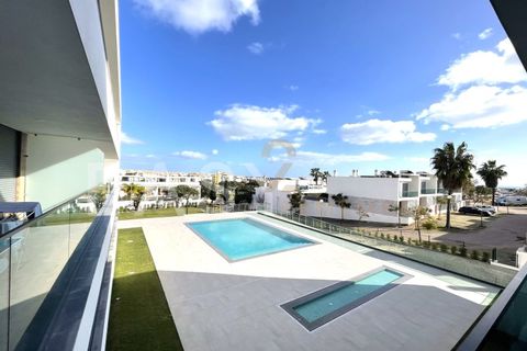 Lejlighed i Albufeira, Faro, Albufeira - € 695.000 | Ref: AC-500_C - foto 8