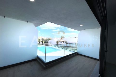 Lejlighed i Albufeira, Faro, Albufeira - € 695.000 | Ref: AC-500_C - foto 9