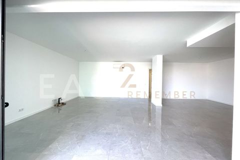 Lejlighed i Albufeira, Faro, Albufeira - € 695.000 | Ref: AC-500_C - foto 10