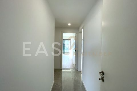 Lejlighed i Albufeira, Faro, Albufeira - € 695.000 | Ref: AC-500_C - foto 11