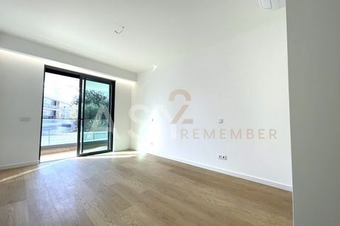 Lejlighed i Albufeira, Faro, Albufeira - € 695.000 | Ref: AC-500_C - foto 13