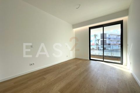 Lejlighed i Albufeira, Faro, Albufeira - € 695.000 | Ref: AC-500_C - foto 14