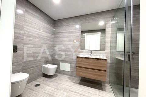 Lejlighed i Albufeira, Faro, Albufeira - € 695.000 | Ref: AC-500_C - foto 17