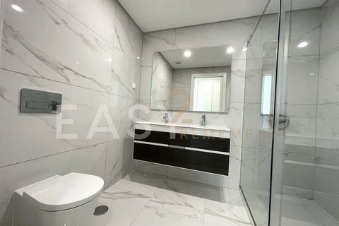 Lejlighed i Albufeira, Faro, Albufeira - € 695.000 | Ref: AC-500_C - foto 18