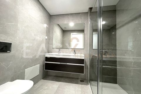 Lejlighed i Albufeira, Faro, Albufeira - € 695.000 | Ref: AC-500_C - foto 19