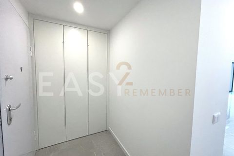 Lejlighed i Albufeira, Faro, Albufeira - € 695.000 | Ref: AC-500_C - foto 20