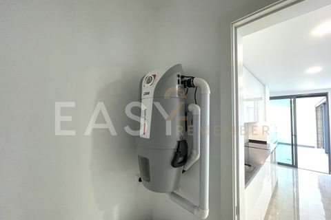 Lejlighed i Albufeira, Faro, Albufeira - € 695.000 | Ref: AC-500_C - foto 21