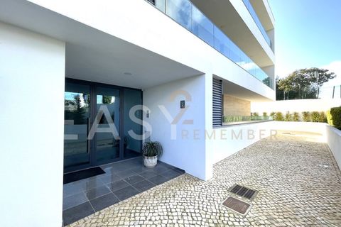 Lejlighed i Albufeira, Faro, Albufeira - € 695.000 | Ref: AC-500_C - foto 25