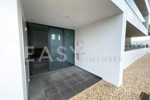 Lejlighed i Albufeira, Faro, Albufeira - € 695.000 | Ref: AC-500_C - foto 28
