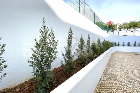 Lejlighed i Albufeira, Faro, Albufeira - € 695.000 | Ref: AC-500_C - foto 29