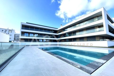 Lejlighed i Albufeira, Faro, Albufeira - € 695.000 | Ref: AC-500_C - foto 31