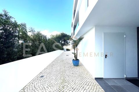 Lejlighed i Albufeira, Faro, Albufeira - € 695.000 | Ref: AC-500_C - foto 33