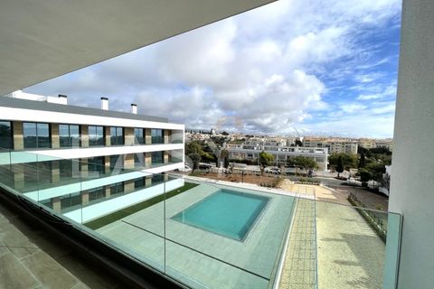 Lejlighed i Albufeira, Faro, Albufeira - € 695.000 | Ref: AC-500_C - foto 34