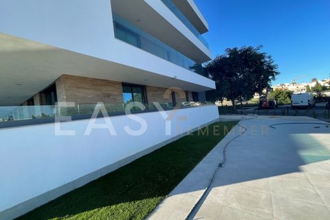 Lejlighed i Albufeira, Faro, Albufeira - € 695.000 | Ref: AC-500_C - foto 37