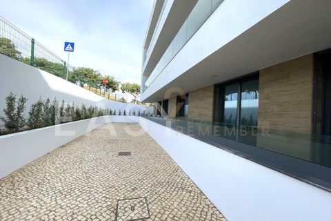 Lejlighed i Albufeira, Faro, Albufeira - € 695.000 | Ref: AC-500_C - foto 38