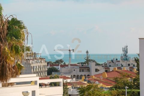 Lejlighed i Albufeira, Faro, Albufeira - € 695.000 | Ref: AC-500_C - foto 39