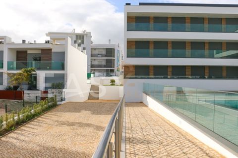 Lejlighed i Albufeira, Faro, Albufeira - € 695.000 | Ref: AC-500_C - foto 41