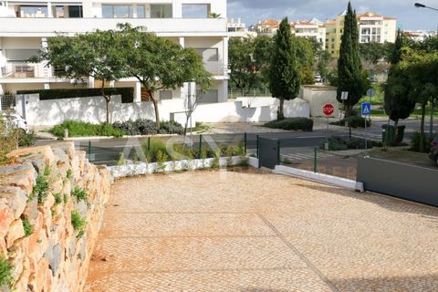 Lejlighed i Albufeira, Faro, Albufeira - € 695.000 | Ref: AC-500_C - foto 43