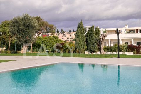 Lejlighed i Albufeira, Faro, Albufeira - € 695.000 | Ref: AC-500_C - foto 44
