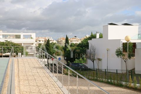 Lejlighed i Albufeira, Faro, Albufeira - € 695.000 | Ref: AC-500_C - foto 45