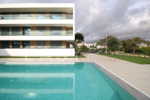Lejlighed i Albufeira, Faro, Albufeira - € 695.000 | Ref: AC-500_C - foto 47