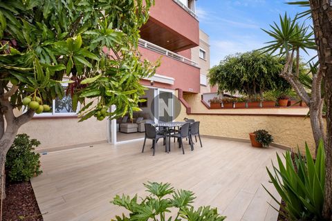 Lejlighed i Adeje, Tenerife, Adeje - € 425.000 | Ref: 5016 - foto 1