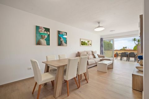 Lejlighed i Adeje, Tenerife, Adeje - € 425.000 | Ref: 5016 - foto 6