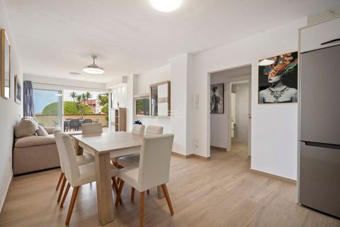 Lejlighed i Adeje, Tenerife, Adeje - € 425.000 | Ref: 5016 - foto 7