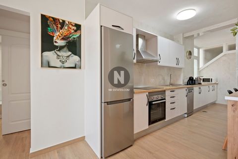 Lejlighed i Adeje, Tenerife, Adeje - € 425.000 | Ref: 5016 - foto 8