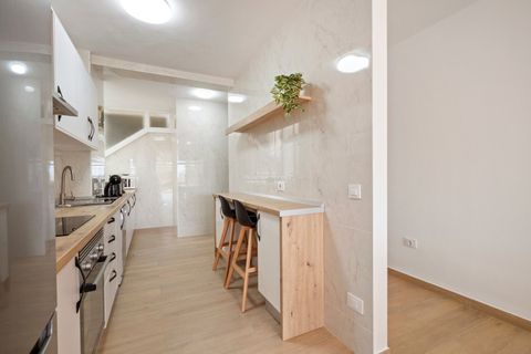 Lejlighed i Adeje, Tenerife, Adeje - € 425.000 | Ref: 5016 - foto 9